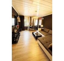 3 Zimmer Wohnung zum verkaufen . OHNE MAKLER - Pforzheim Büchenbronn