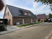 Foto - Haus zur Miete - 1.150,00 EUR Kaltmiete,