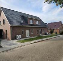 Haus zur Miete - 1.150,00 EUR Kaltmiete, in Westerholt (PLZ: 26556)
