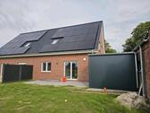 Foto - Einfamilienhaus zur Miete in Westerholt