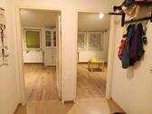 Foto - Etagenwohnung zur Miete in Aurich