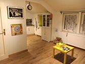 Foto - Etagenwohnung in Aurich zur Miete