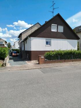 Foto - Einfamilienhaus - neuwertig - 719.000,00 EUR Kaufpreis,