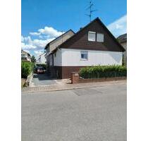 Einfamilienhaus - neuwertig - 719.000,00 EUR Kaufpreis, in Büttelborn (PLZ: 64572)