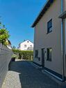 Foto - Einfamilienhaus zum Kaufen in Büttelborn