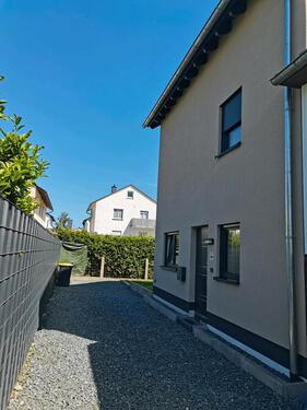 Foto - Einfamilienhaus zum Kaufen in Büttelborn