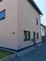 Foto - Einfamilienhaus in Büttelborn