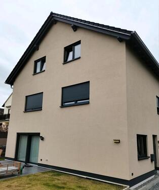 Foto - Einfamilienhaus in Büttelborn zum Kaufen