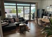 Foto - Luxuriöse Penthaus Wohnung mit Sauna