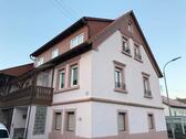 Foto - Haus in ruhiger Lage und schöner Aussicht zu vermieten