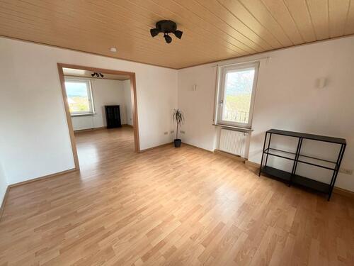 Foto - Einfamilienhaus zur Miete in Heiligenmoschel
