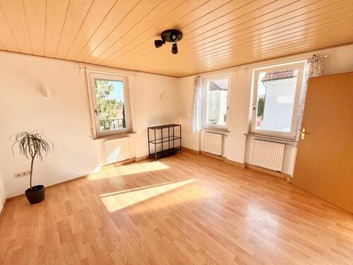 Foto - Einfamilienhaus in Heiligenmoschel