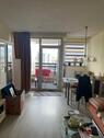 Foto - Etagenwohnung zur Miete in Remscheid