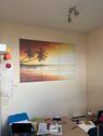 Foto - Etagenwohnung in Remscheid