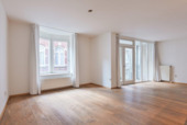 Foto - 3,5 Zimmer Wohnung 110m2 Maastricht Altstadt Balkon ab 04.01.2026