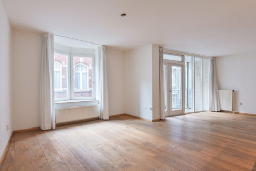 Foto - 3,5 Zimmer Wohnung 110m2 Maastricht Altstadt Balkon ab 04.01.2026