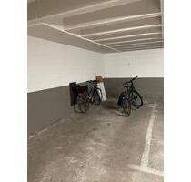 Tiefgaragen Platz - 85,00 EUR Miete, in Hamburg (PLZ: 22043) Wandsbek