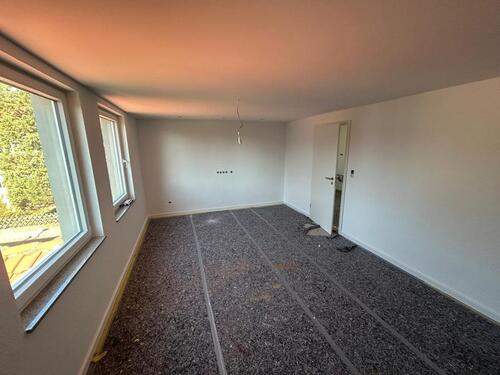 Foto - kernsanierte Eigentumswohnung - 150.000,00 EUR Kaufpreis,