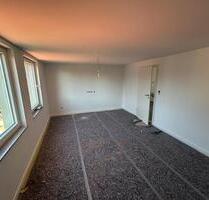kernsanierte Eigentumswohnung - 150.000,00 EUR Kaufpreis, in Cremlingen (PLZ: 38162)