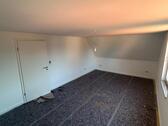Foto - Etagenwohnung zum Kaufen in Cremlingen