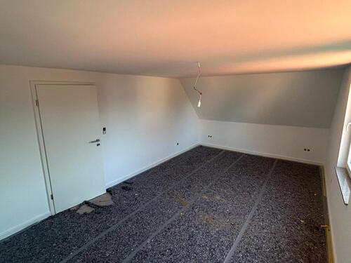 Foto - Etagenwohnung zum Kaufen in Cremlingen