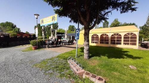 Foto - 