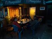 Foto - Einfamilienhaus zum Kaufen in Stockstadt am Rhein