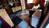 Foto - Einfamilienhaus in Stockstadt am Rhein