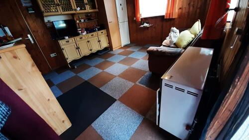 Foto - Einfamilienhaus in Stockstadt am Rhein