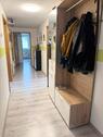 Foto - Etagenwohnung in Illertissen