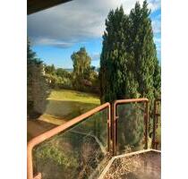 wunderbare Rheintalblick Maisonette-Wohnung - Bendorf