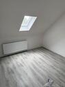 Foto - Etagenwohnung zur Miete in Gelsenkirchen
