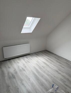 Foto - Etagenwohnung zur Miete in Gelsenkirchen