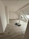 Foto - Etagenwohnung in Gelsenkirchen