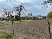 Foto - Pachtgarten in ErfurtMarbach - 100,00 EUR Kaltmiete, ca.  0,00 m²