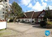 Foto - Etagenwohnung zur Miete in Eutin
