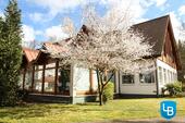 Foto - Etagenwohnung in Eutin