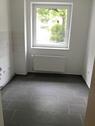 Foto - Etagenwohnung in Hannover zur Miete