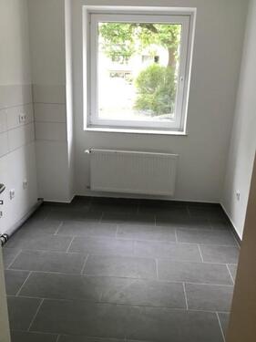 Foto - Etagenwohnung in Hannover zur Miete