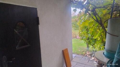 Foto - Grundstück in Halle (Saale)