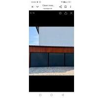 Schöne Wohnung in Glonn zwischen München und Rosenheim!ohne Prov! - Grasbrunn