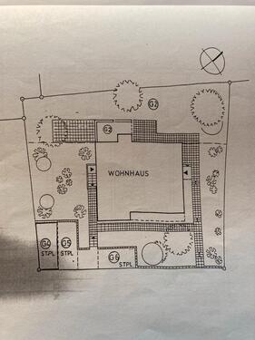 Foto - Einfamilienhaus zum Kaufen in Wächtersbach