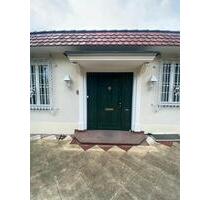 Freistehendes Einfamilienhaus in exklusiver Lage - Friedrichshafen