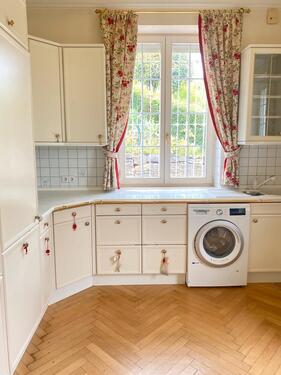 Foto - Einfamilienhaus zur Miete in Friedrichshafen