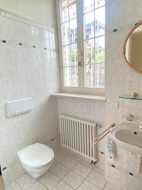 Foto - Einfamilienhaus in Friedrichshafen zur Miete