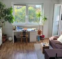 Helle 1 Zimmer Wohnung in Kreuzberg - Berlin Friedrichshain-Kreuzberg