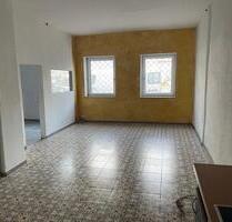 56qm gewerbefläche Atelier büro lager musik studio produktion - Berlin Treptow-Köpenick