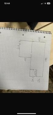 Foto - andere zur Miete in Berlin