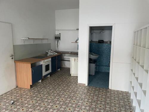 Foto - andere in Berlin