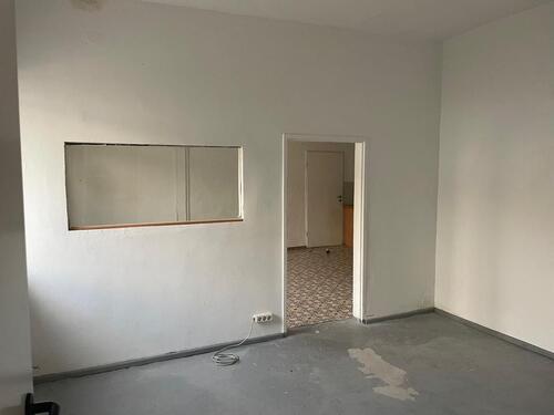 Foto - andere in Berlin zur Miete